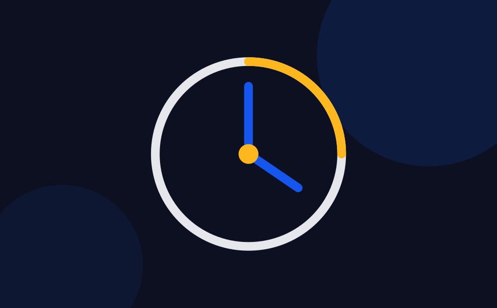 Тривалість навчання та графік занять